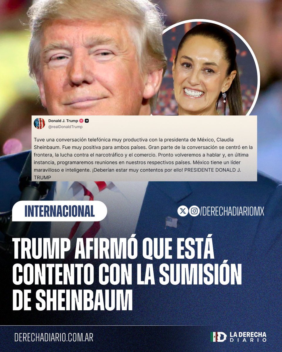 Tattaglia® 🇲🇽🇪🇸 tweet media