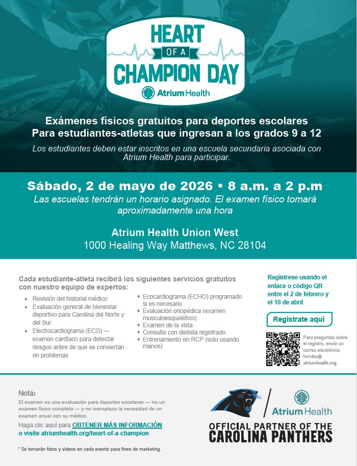 PHS ATHLETICS tweet media