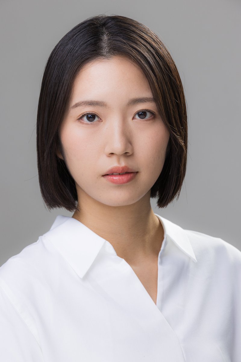 OfficeTora's tweet photo. 【出演情報 #水野彩美】

映画『#愛の円環』で主演として参加しています。

本作は昨年の @pff_award  で審査員特別賞を受賞した映画『#アンダー・マイ・スキン』の主演で注目された #鈴木美由紀 さんによる監督作品になります。今後の展開にご注目ください。

#京都芸術��学映画学科 卒業制作作品 https://t.co/F0uQgRVTY9