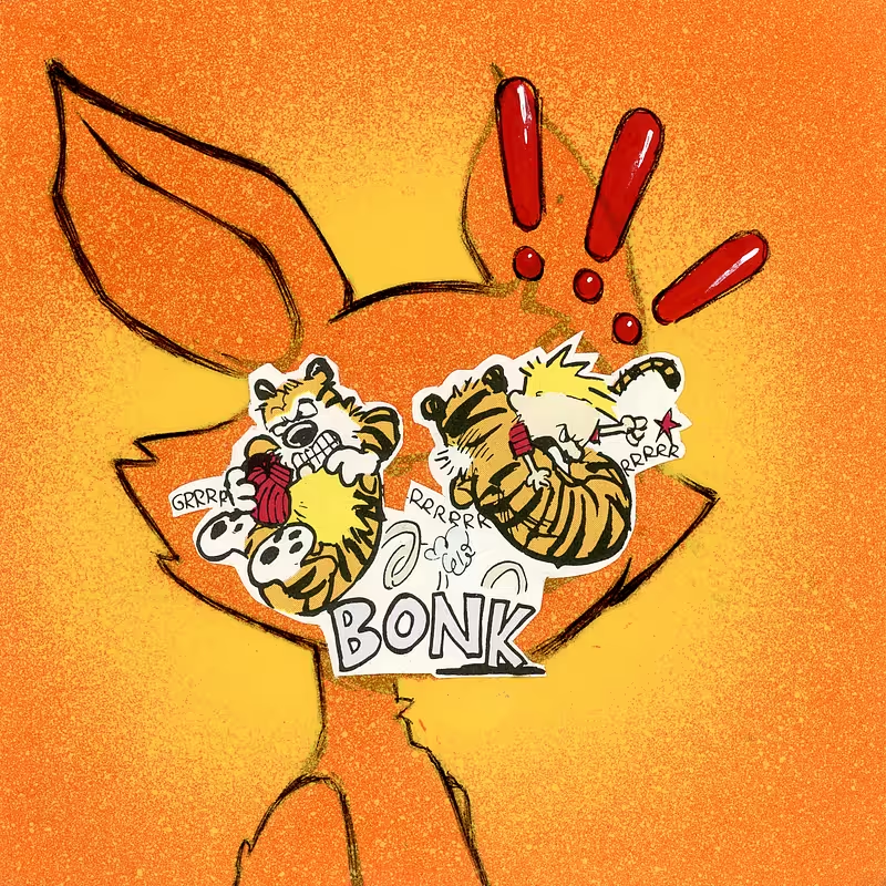 𓆩FITZ𓆪 tweet media