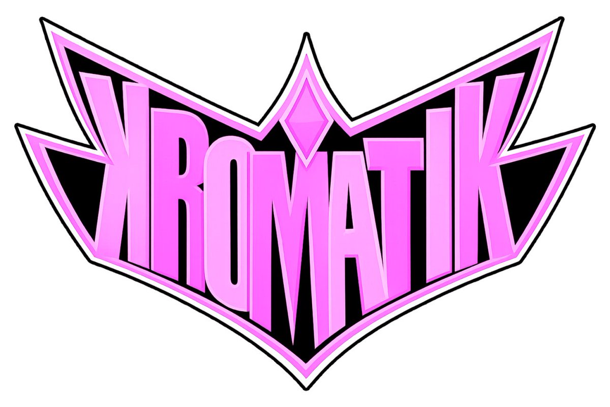 He creado mi putisimo equipo de valorant, inviten a torneos que los gano