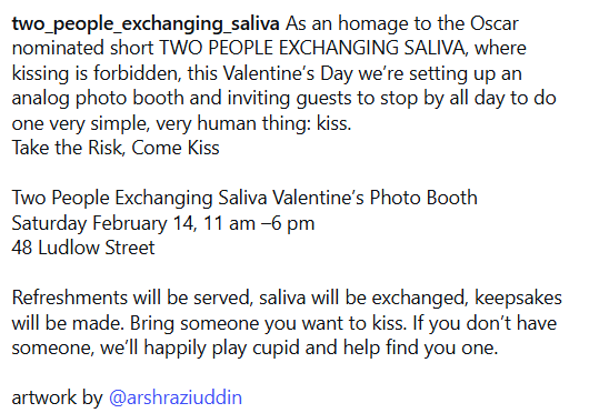 Sónia Pereira ⧗ tweet media