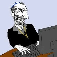 Fm (@notthereaperrr) on Twitter photo 