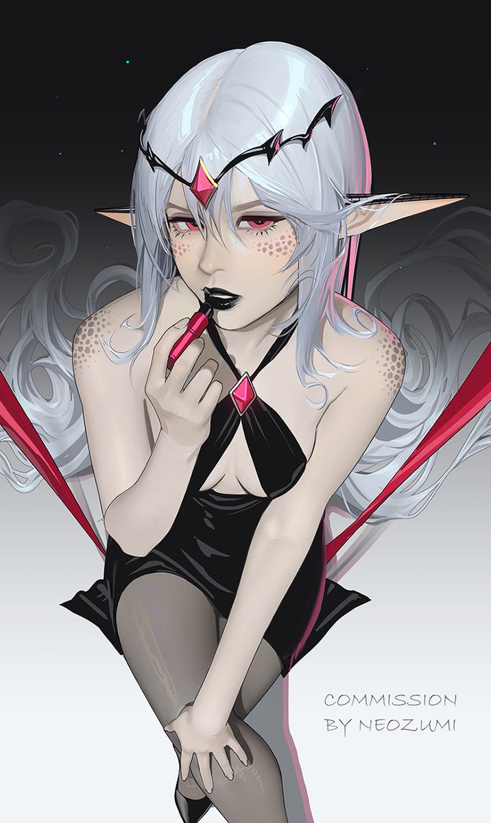 grumpy zumi tweet media