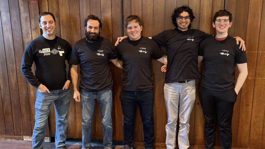 chematbrown tweet media