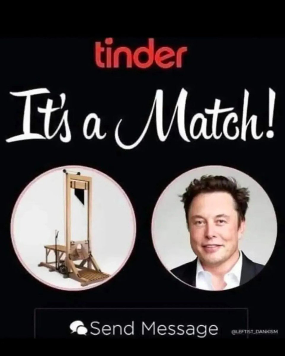 <a href="/RpsAgainstTrump/">Republicans against Trump</a> It's time for the guillotine again.