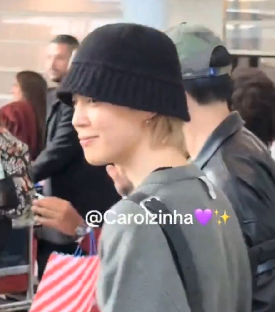 apparently it's fashion 😭