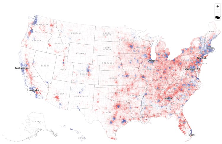 Nate 🇺🇸💙🇺🇦 🏴‍☠️🇬🇱 tweet media
