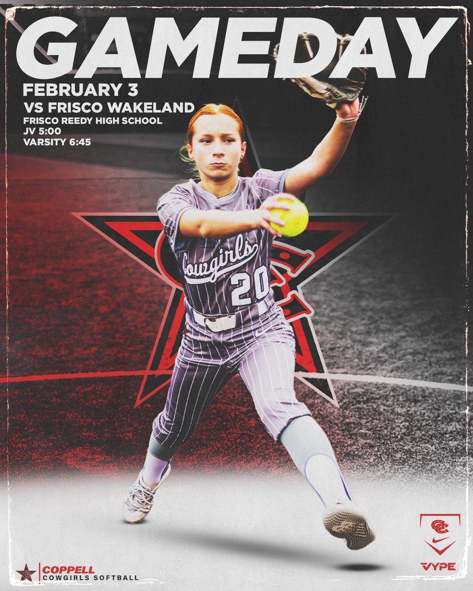 CHSCowgirlsSoftball tweet media