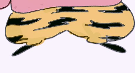 なのでこちら、アリ とさせていただきます。