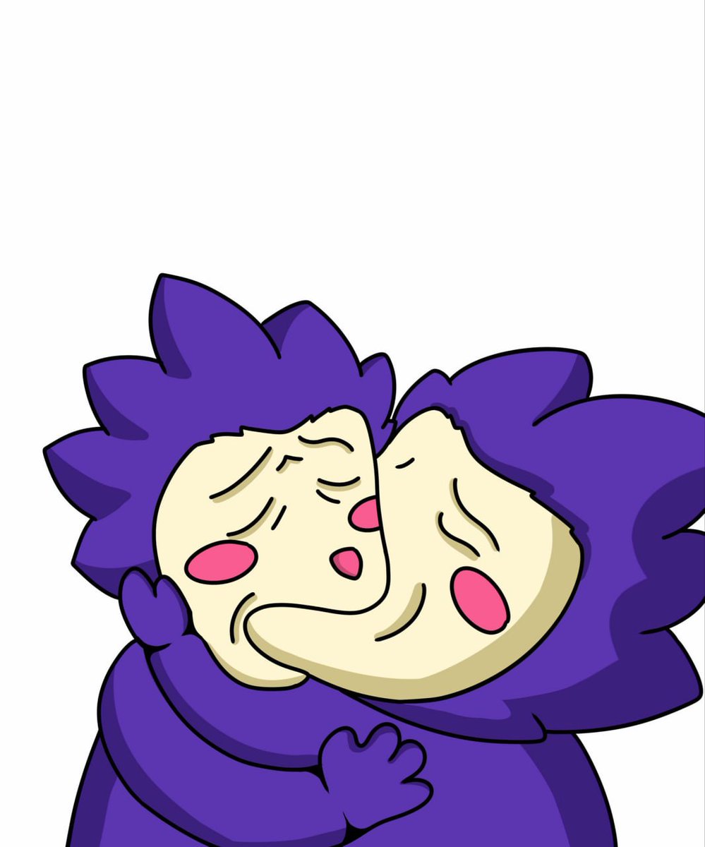 Don't forget to kiss your bro in the mouth before sleep
gn choggies <a href="/ChogNFT/">Chog</a>