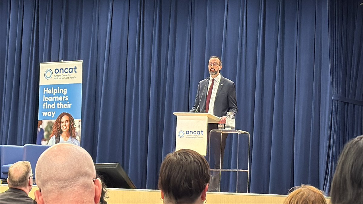 Cebert Adamson tweet media