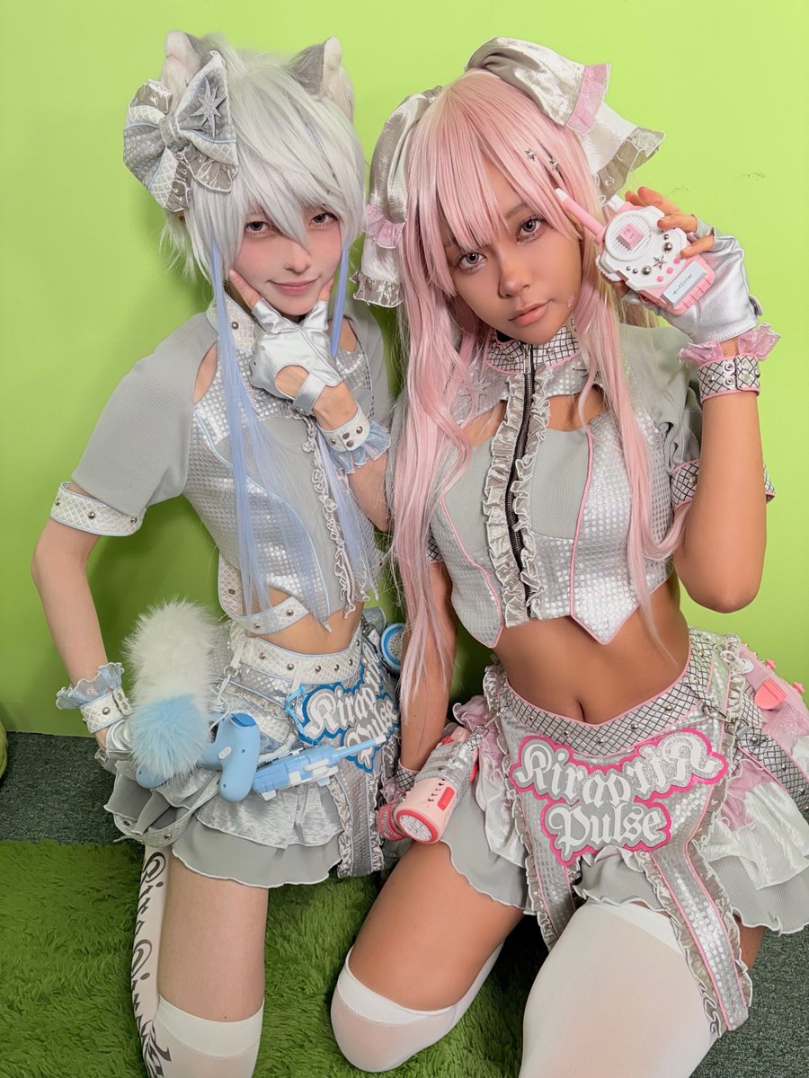 Kaya0215らいゔ (@_8kaya8_) / Posts / X