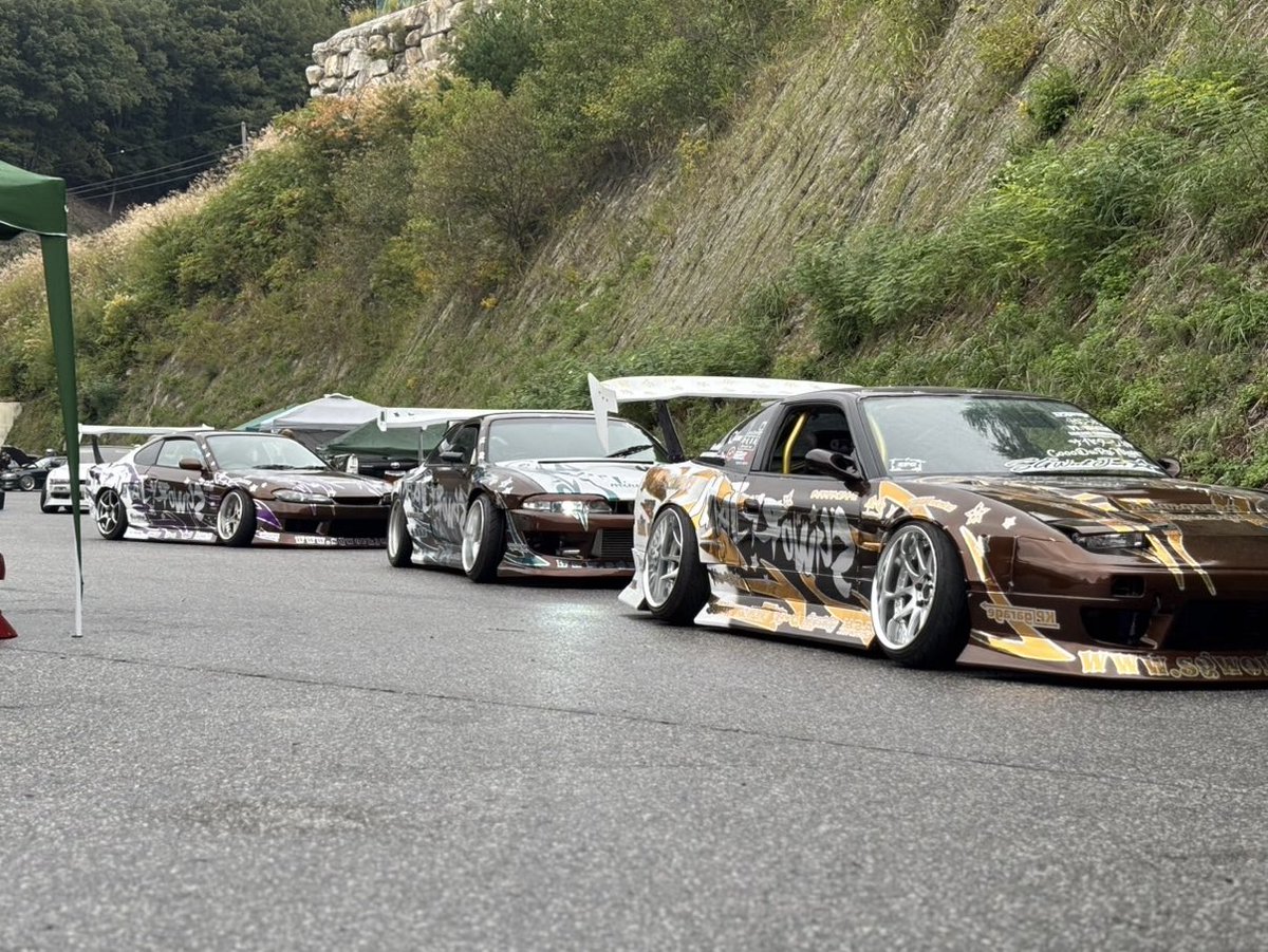 荒木😗 (@shinnn0323) / Posts / X