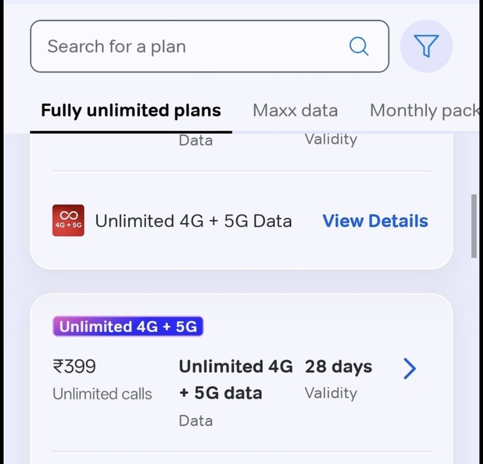 Jaiky Yadav tweet media