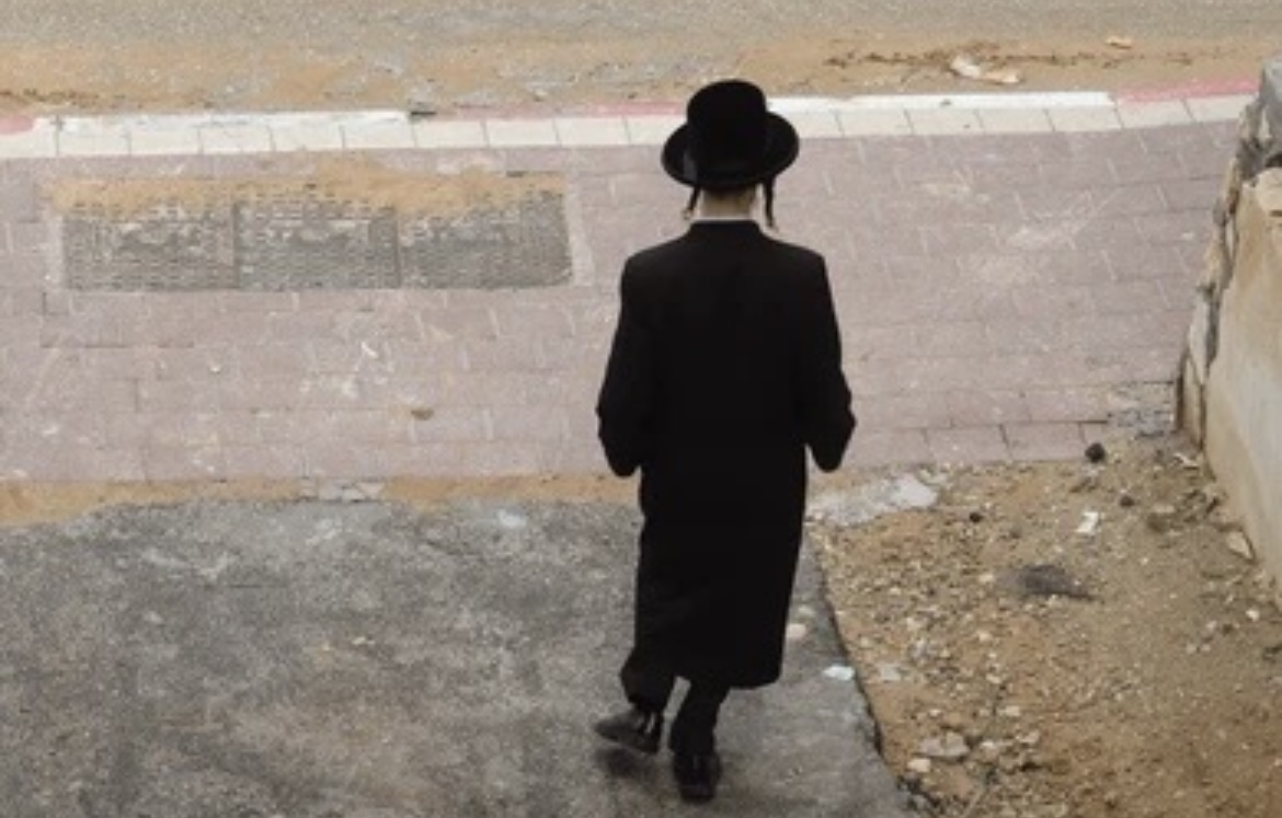 Hen Mazzig tweet media