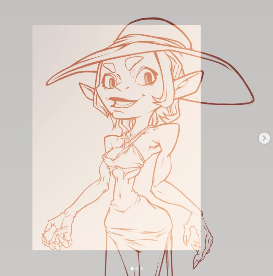 Little_Ga tweet media