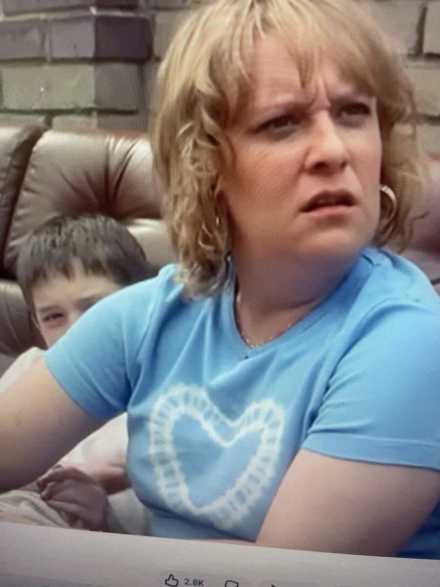 JoAvis2's tweet photo. ⁦⁦@KathyBurke⁩
Hey Kath just been watching this at work. Brilliant, funny and fab cast!!
#The Martins https://t.co/Y3lEsm9rjQ