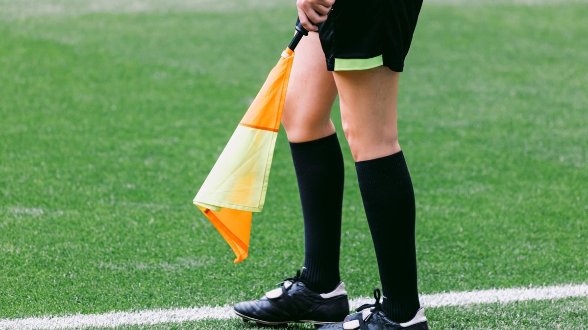 Mr. Asubío tweet media