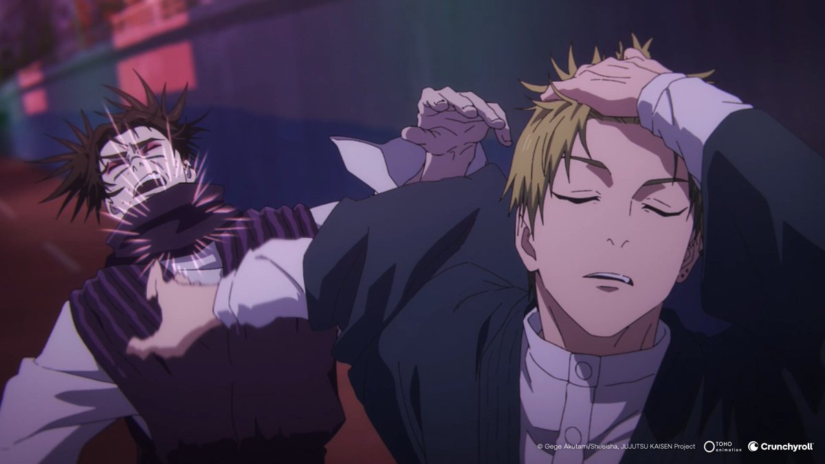 Falls irgendwer vergessen hat, wie das Original aussieht.