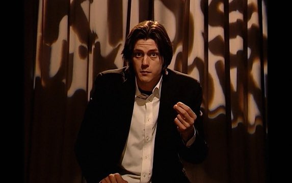 Did you know it’s illegal to say “I want to kill all pedophiles” because that implies the inclusion of the President?