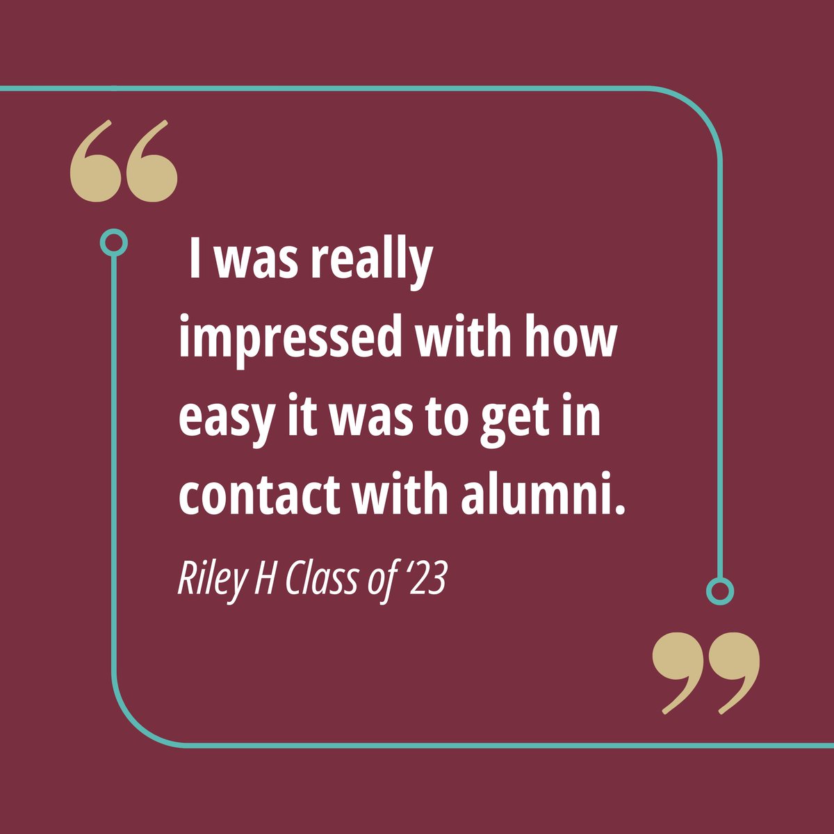 FSU Alumni Assoc. tweet media