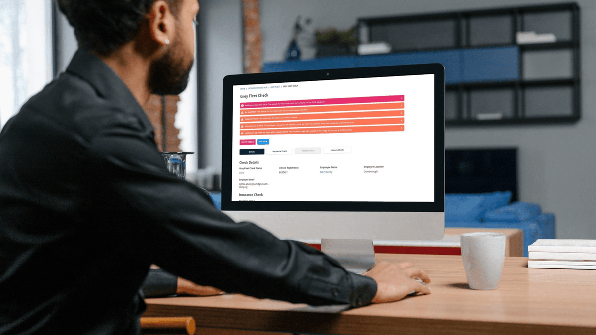 Logistics UK tweet media