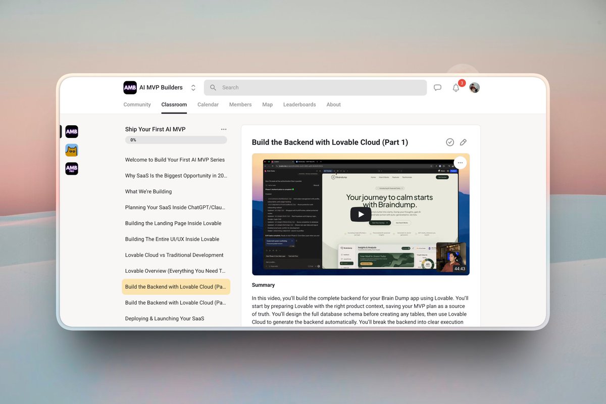 Prajwal Tomar tweet media