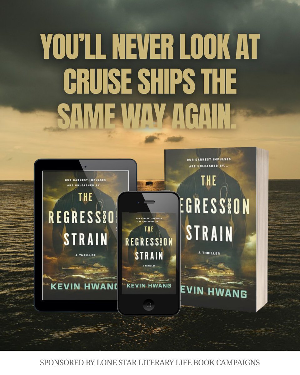 Karen Siddall tweet media