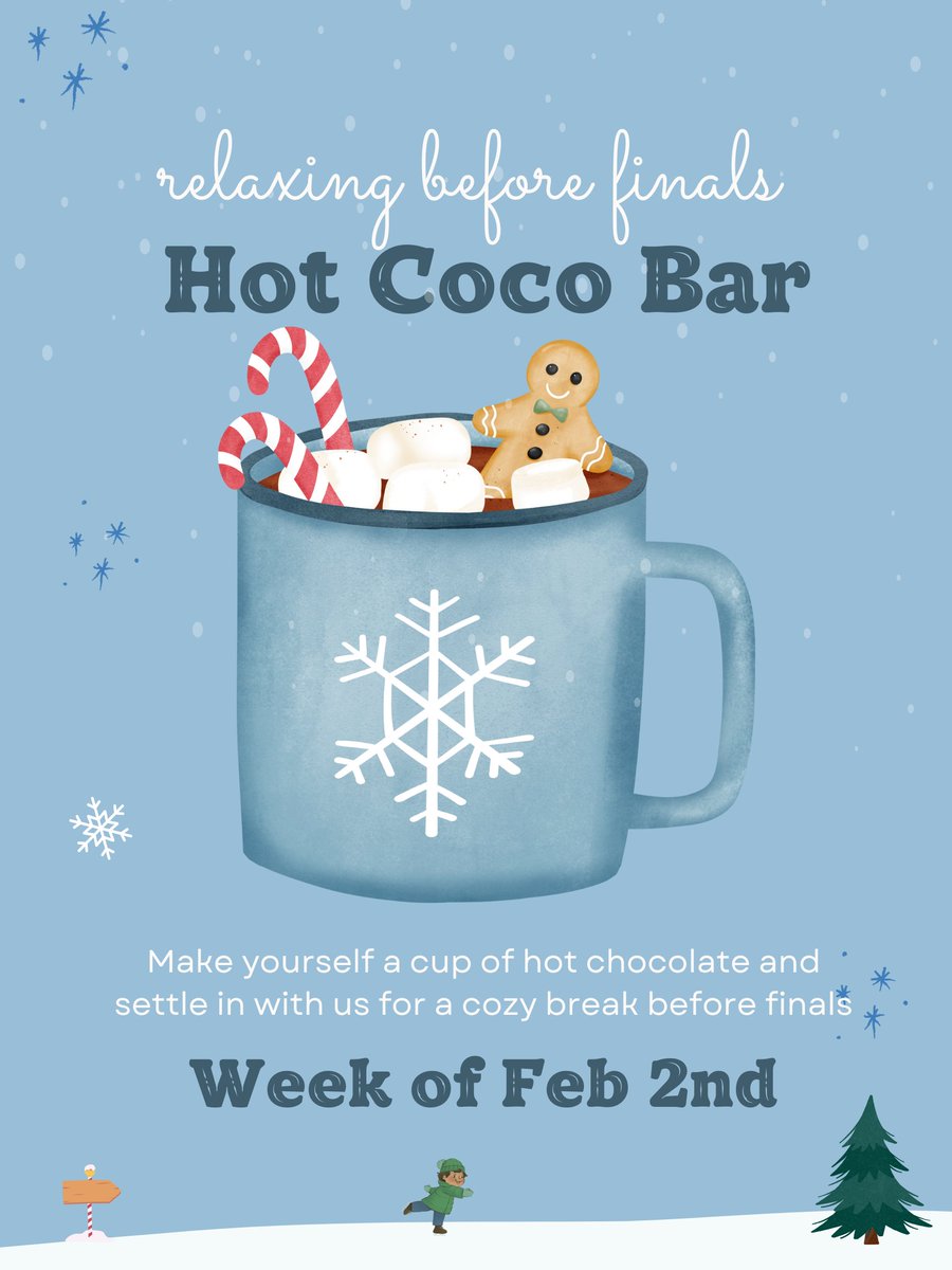 Davis University tweet media