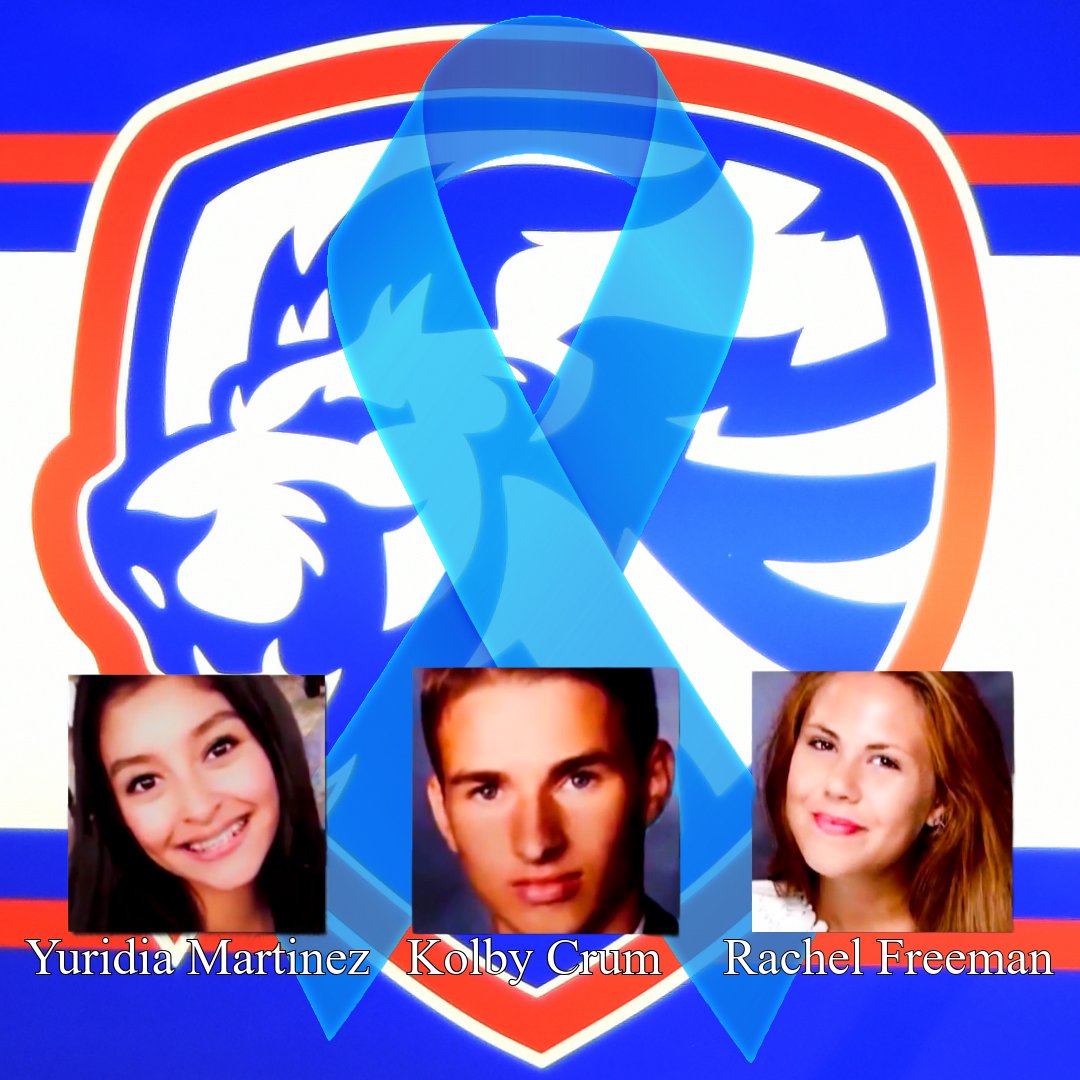 MoorePolice's tweet image. 6 years later, the names Rachel, Kolby, and Yuridia are forever etched in our hearts. Today, we remember their light, their smiles, and the strength of community.

We stand together. We remember together. 🕊️🦁
#MooreStrong #HeartOfALion #MPD #NeverForget