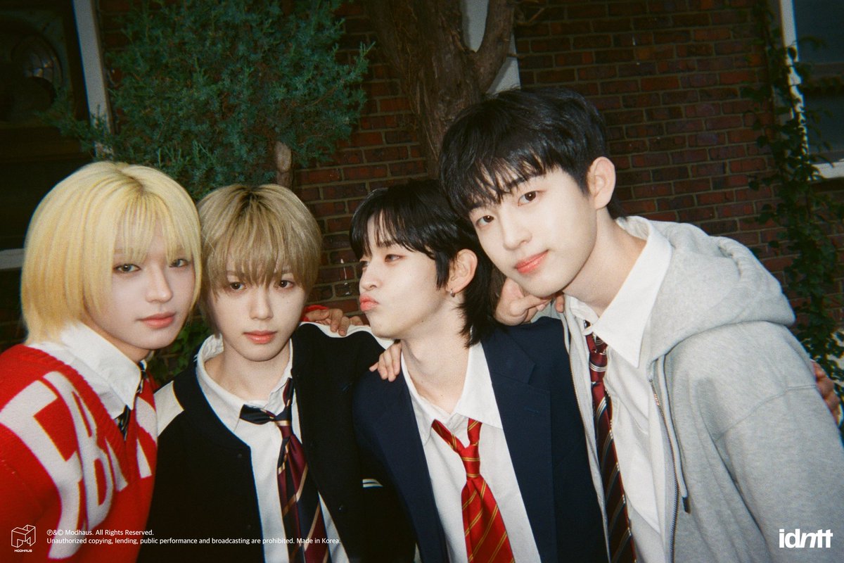 idseongjun's tweet photo. https://t.co/c8OMui4Xi9