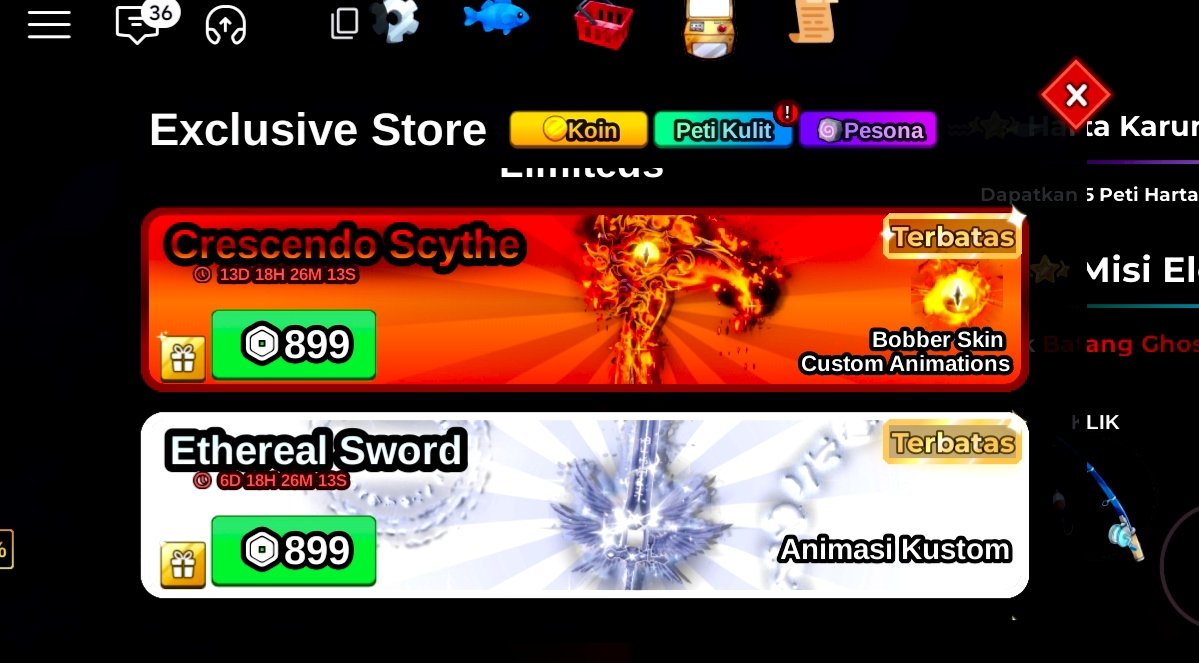 DimazStore44799 tweet picture