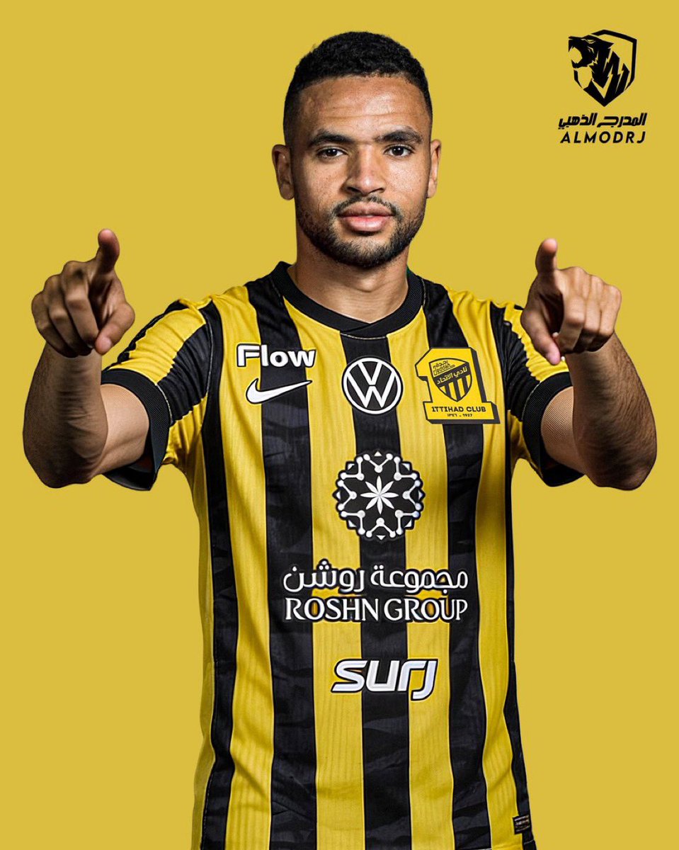 football_li5's tweet photo. يا إتحادي .. عندك خيارين:

• إنتقال كانتي لفنربخشة؛ إنتقال النصيري للإتحاد

أو

• بقاء كانتي في الاتحاد؛ بقاء النصيري في فنربخشة

وش بتختار؟ https://t.co/91xTySJIyc