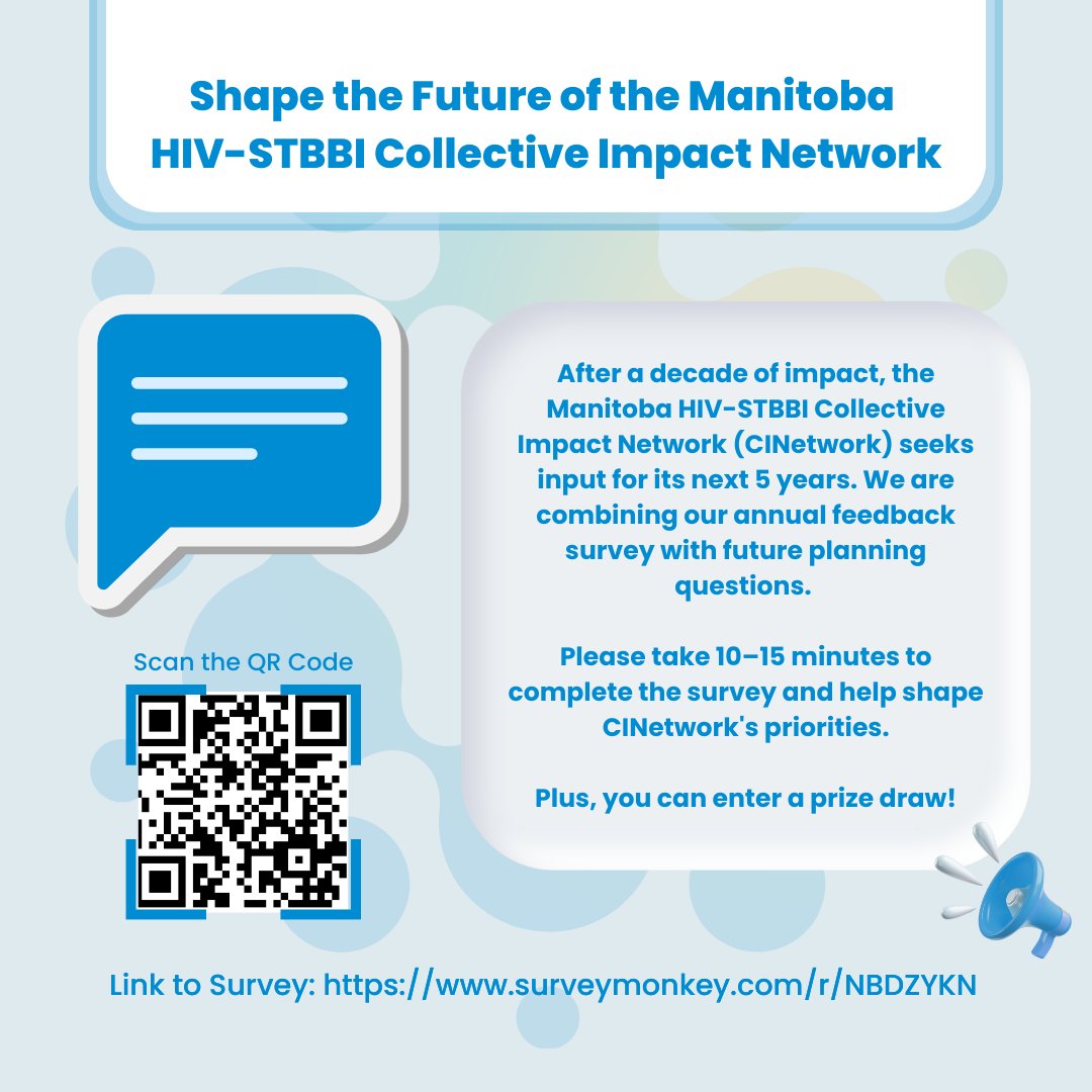 MBHIVCollectivImpact tweet media