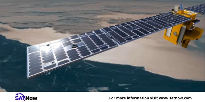 satnow_online's tweet photo. Gilmour Space and Transcelestial Partner to Demonstrate In-Orbit Laser Communications

Read More: https://t.co/qBAp2Dnybi

#gilmourspacetechnologies #transcelestial #lasercommunication #ai #terminal #spacetech https://t.co/Lm58w3RJJL