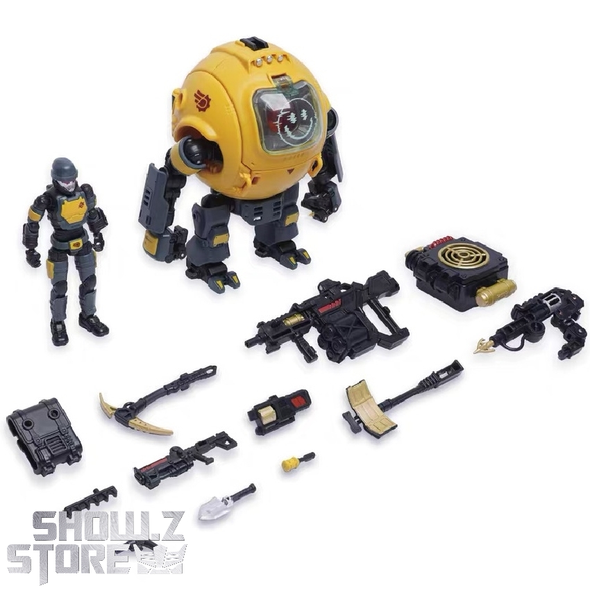 ShowZStore's tweet photo. [In Stock] toys alliance 1/18 dims00 drift guide
$60.99
https://t.co/6HxlwgUSxa

#ToysAlliance #DIMS00 #DriftGuide #MovableFigure 
#actionfigure #transformer #modelkit #showzstore #Showzdailyreport https://t.co/9CK8yqTSxY