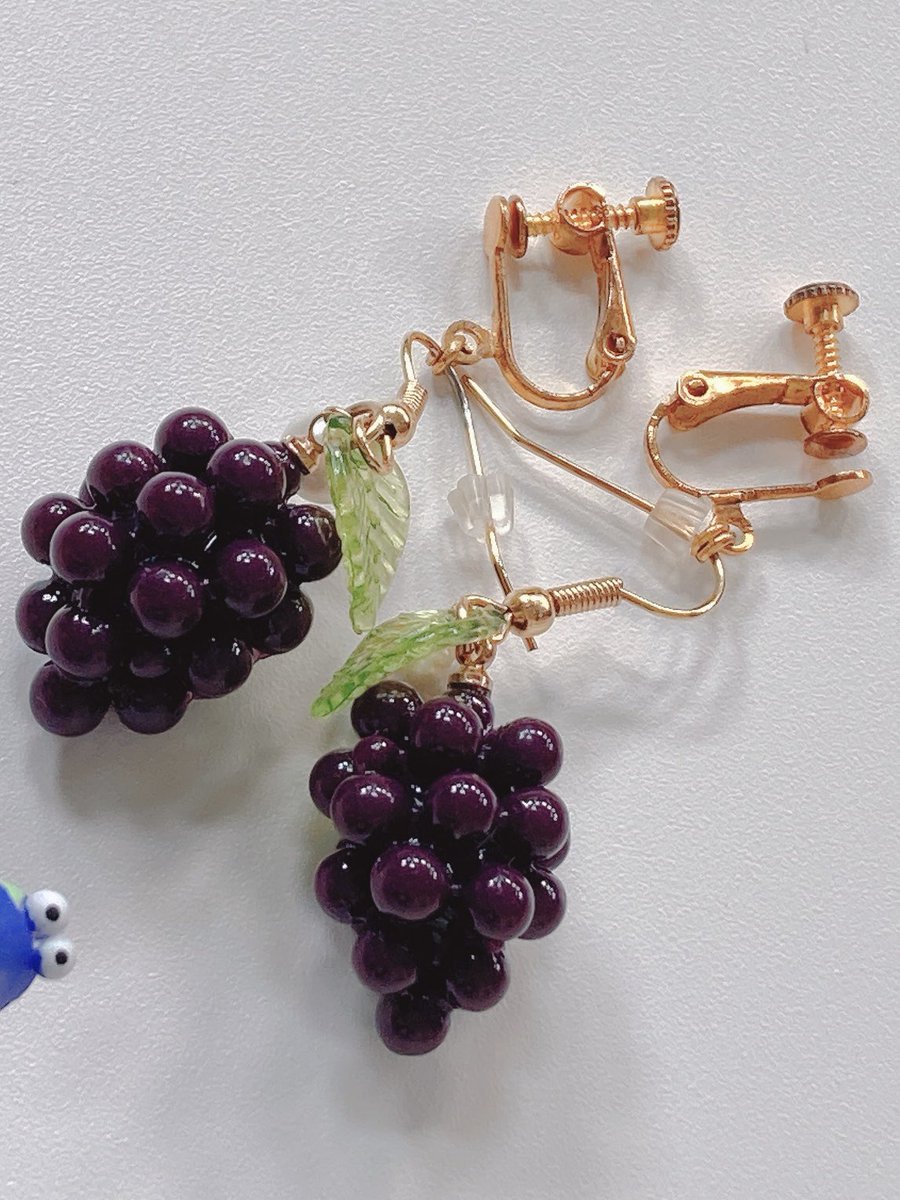 美藤 悠衣 tweet media