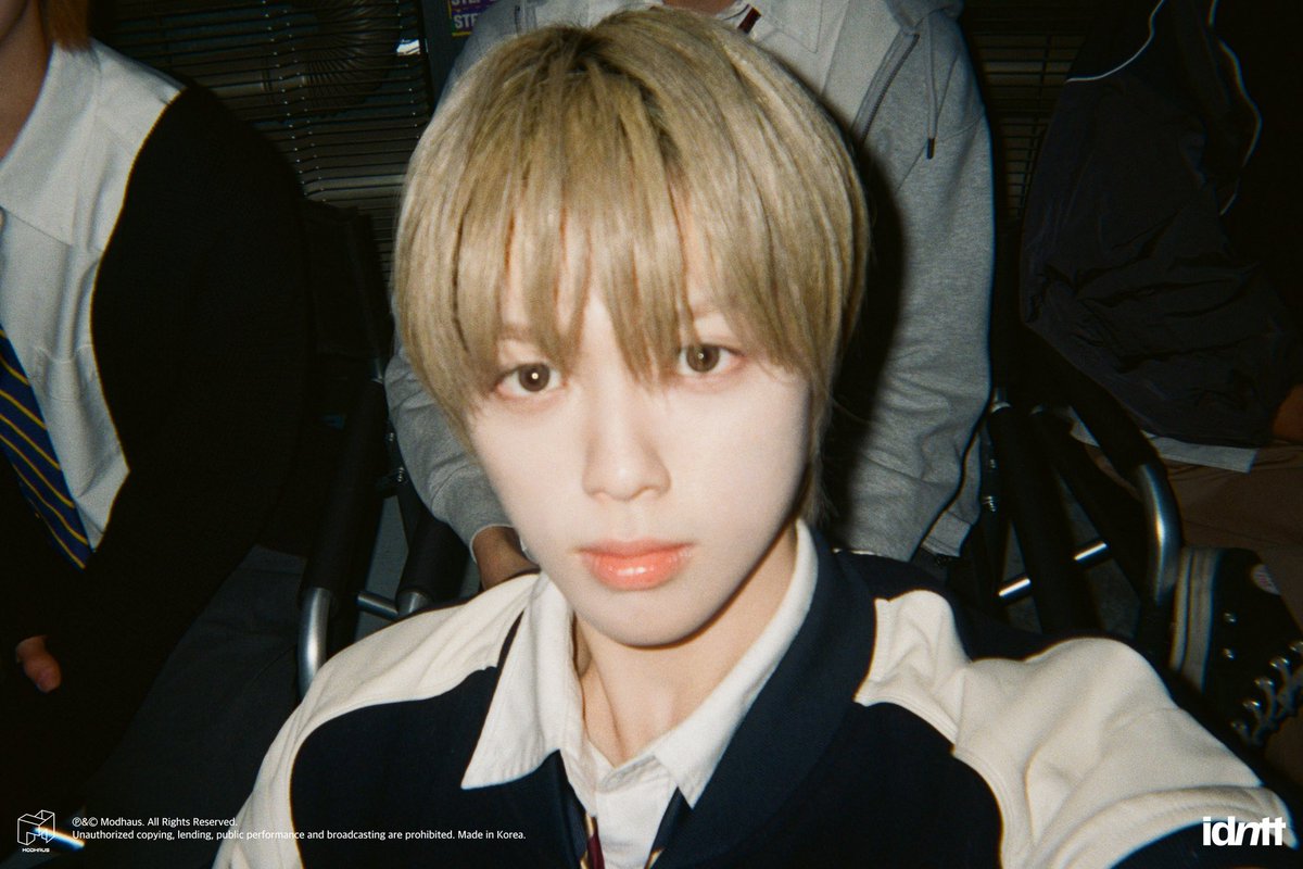 idseongjun's tweet photo. https://t.co/hgDfqm4yno