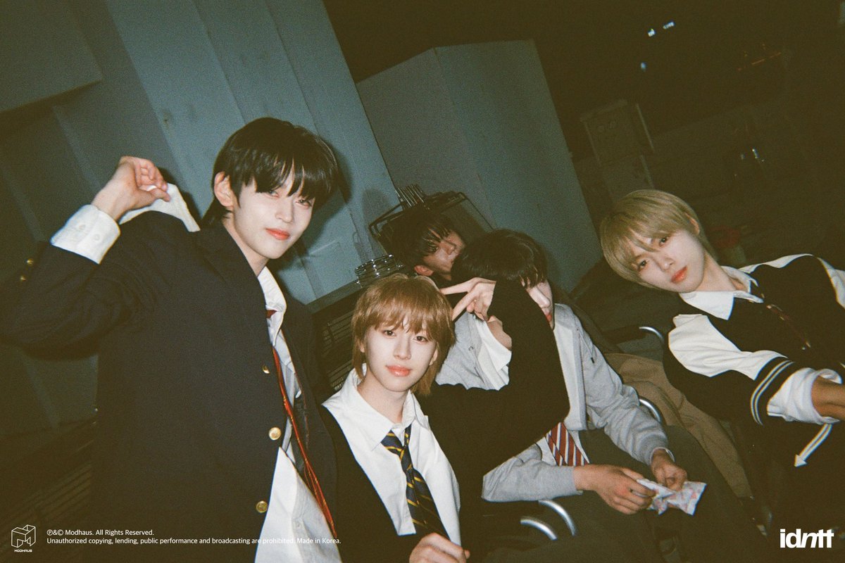 idseongjun's tweet photo. https://t.co/hgDfqm4yno