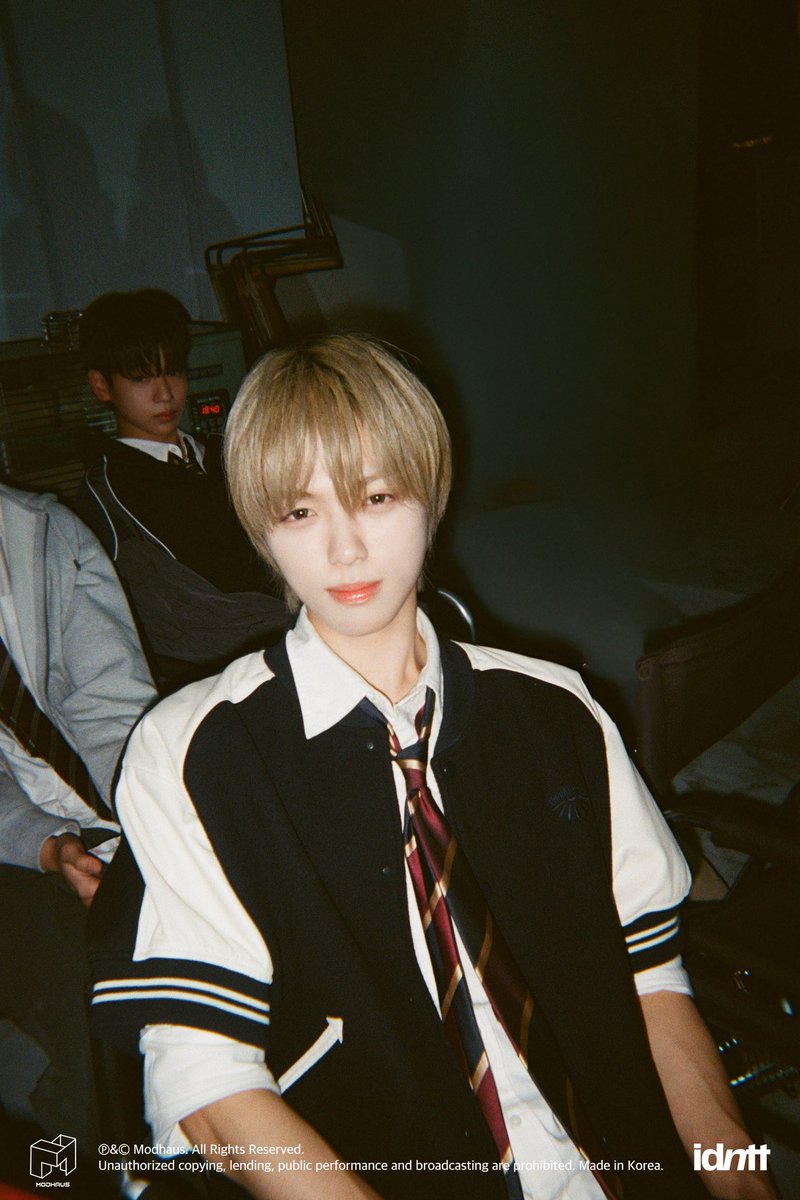 idseongjun's tweet photo. https://t.co/hgDfqm4yno