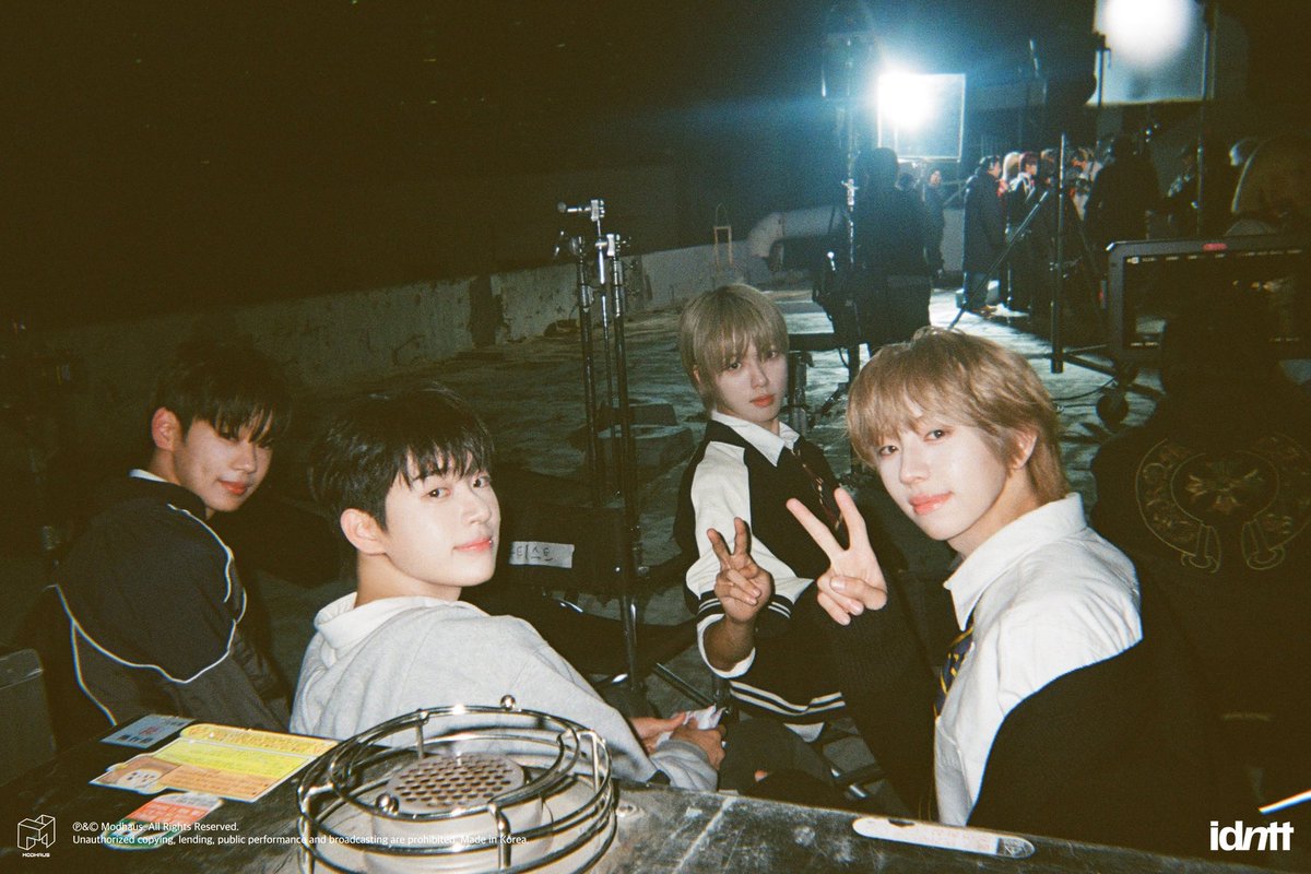 idseongjun's tweet photo. https://t.co/hgDfqm4yno