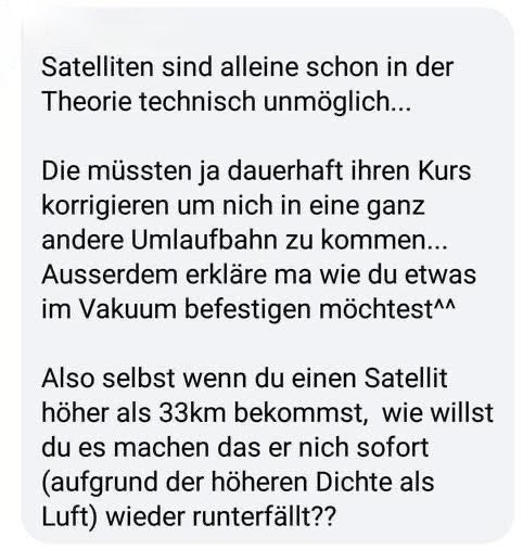 Littlewisehen tweet media
