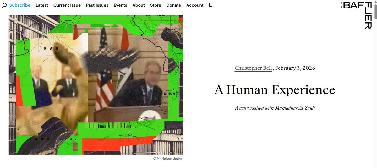 Chris Bell tweet media