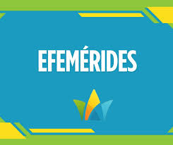 🇨🇺Efemérides este 3 d febrero,#Cuba🇨🇺 
📍1934: Fallece el luchador universitario Gabriel Barceló, quien inicia sus actividades revolucionarias en las filas del Directorio Estudiantil Universitario.
#CubaViveEnSuHistoria