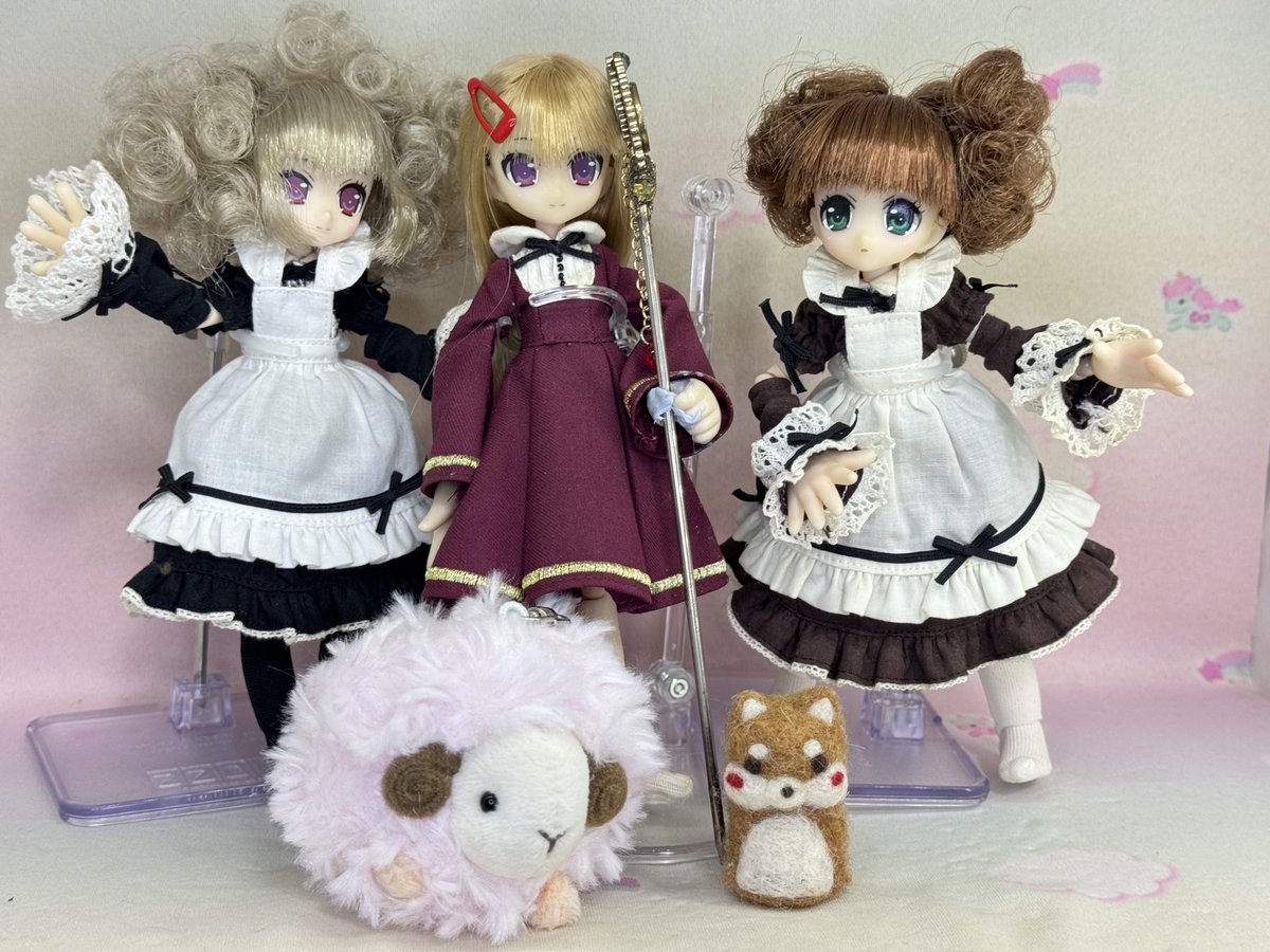 くまきち (@bearbeartyan) / Posts / X