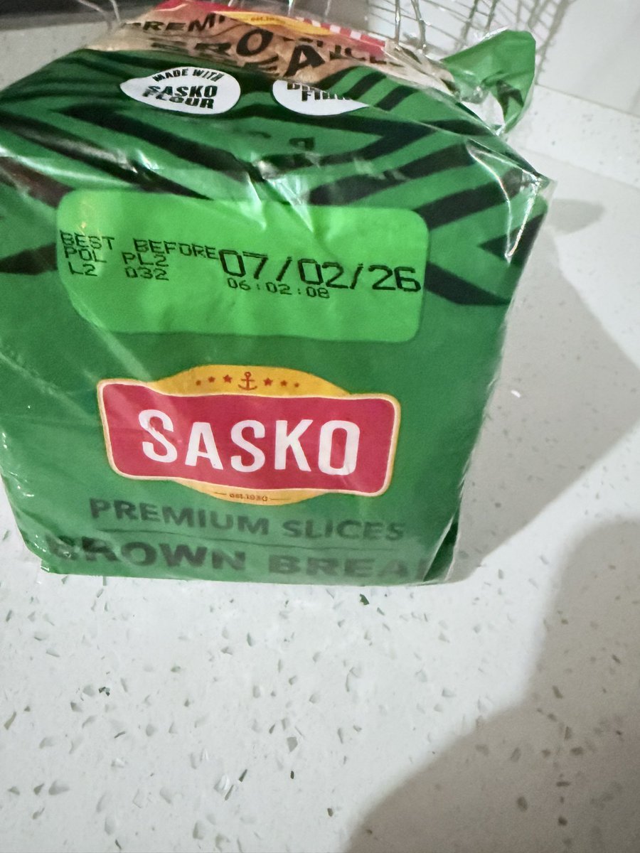 THABIS⭕ NK⭕ANA tweet media