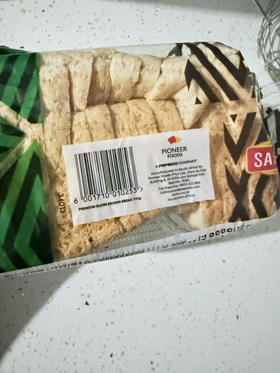 THABIS⭕ NK⭕ANA tweet media