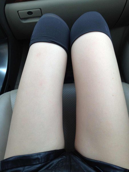 nino4edtwtt's tweet image. Don't be upset by the results you didn't get with the work you didn't do.