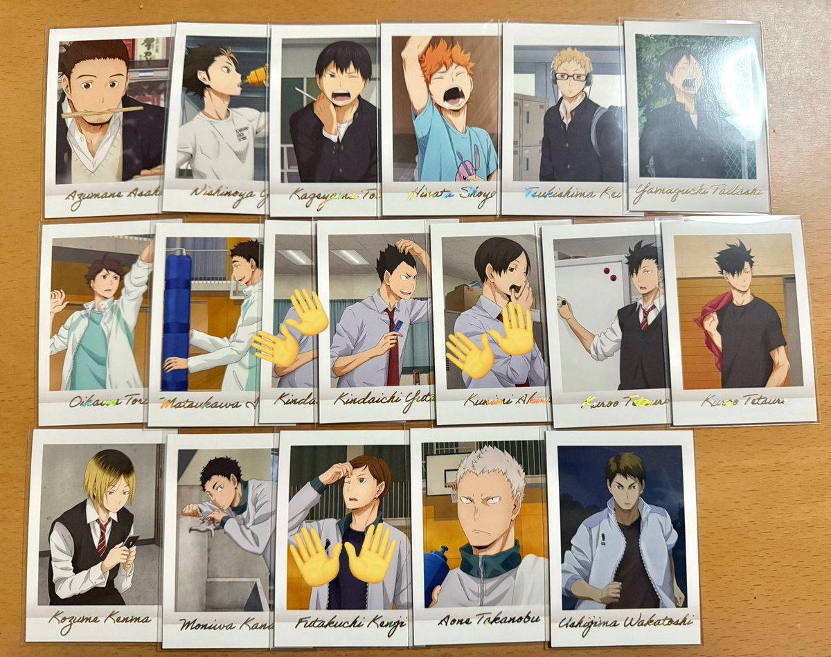 ましろ tweet media